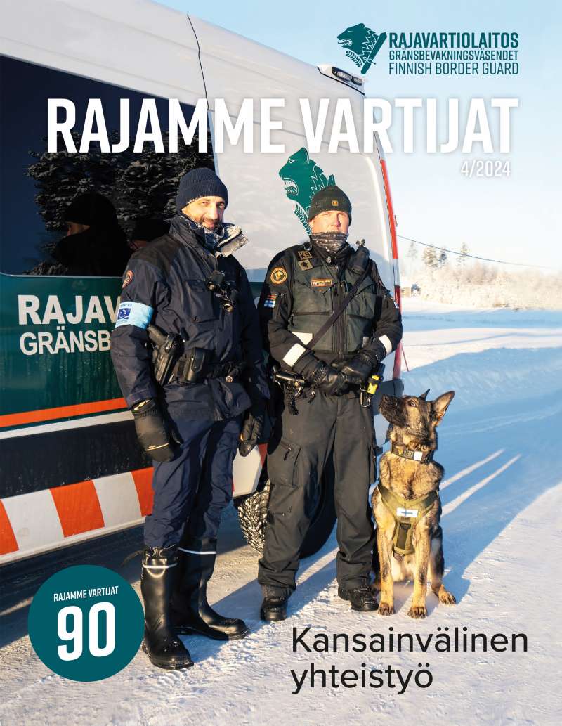 Avaa pdf-lehti.