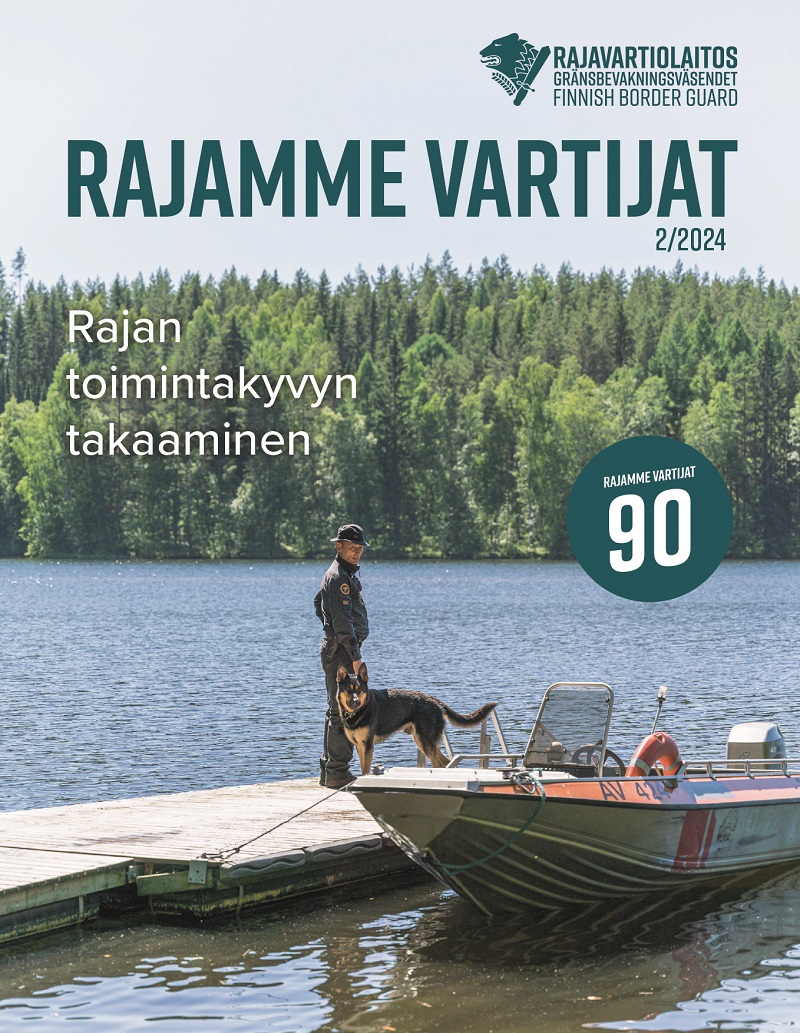 Avaa pdf-lehti.